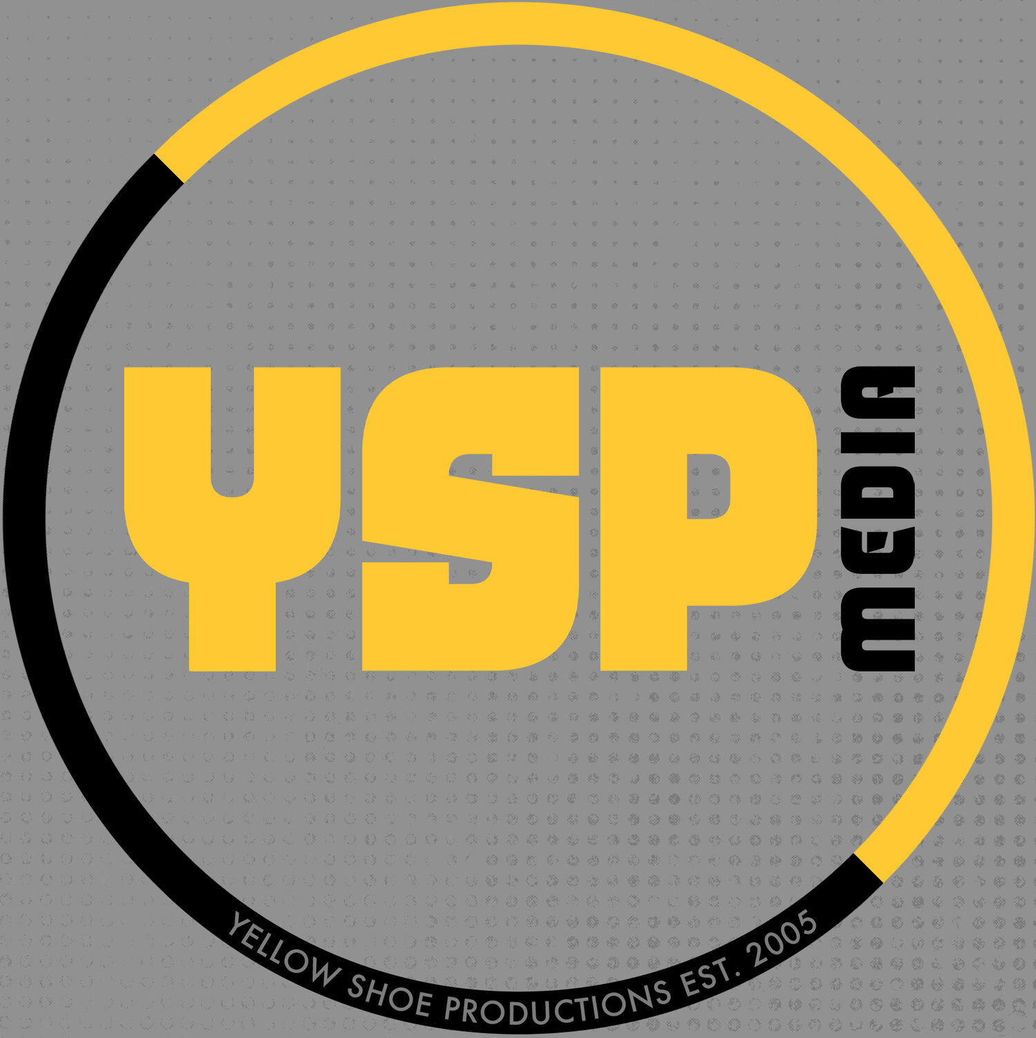 YSP Media logo